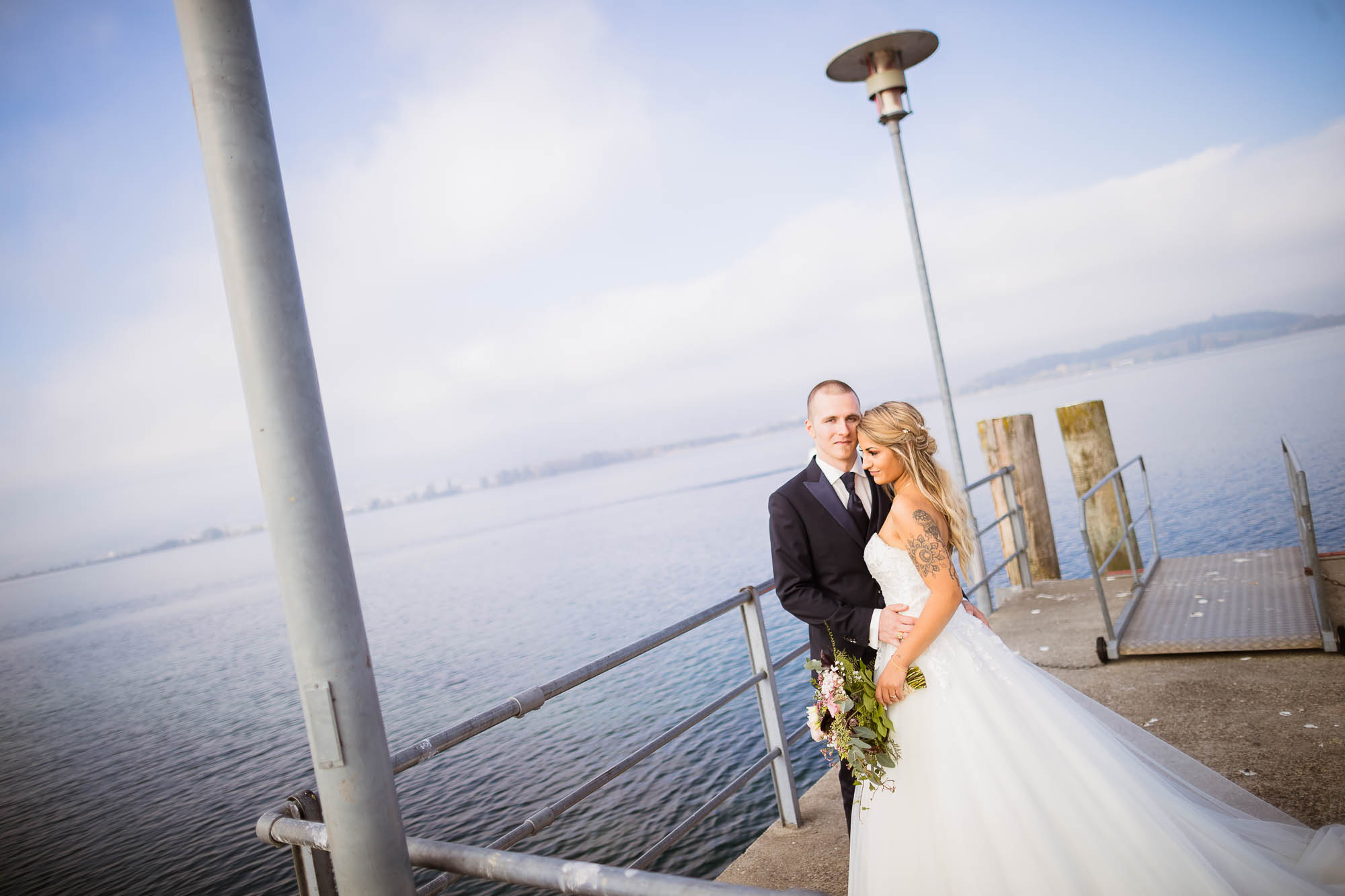 Export x3 1DX26479 Hochzeit 2019 Tatjana und Hermann